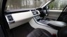 USED 2015 65 LAND ROVER RANGE ROVER SPORT 3.0 SDV6 (306) HSE 5dr Auto 4WD Euro 6  !! NATIONWIDE DELIVERY AVAILABLE !!
