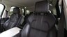 USED 2015 65 LAND ROVER RANGE ROVER SPORT 3.0 SDV6 (306) HSE 5dr Auto 4WD Euro 6  !! NATIONWIDE DELIVERY AVAILABLE !!