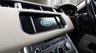 USED 2015 65 LAND ROVER RANGE ROVER SPORT 3.0 SDV6 (306) HSE 5dr Auto 4WD Euro 6  !! NATIONWIDE DELIVERY AVAILABLE !!