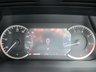 USED 2020 69 LAND ROVER DISCOVERY SPORT 2.0 CORE MHEV 5d 198 BHP 7 SEATER AUTOMATIC FOUR WHEEL DRIVE MILD HYBRID 7 Seater, Mild Hybrid, One Owner, Main Dealer Service History + Just Serviced, MOT until January 2024