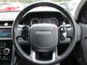 USED 2020 69 LAND ROVER DISCOVERY SPORT 2.0 CORE MHEV 5d 198 BHP 7 SEATER AUTOMATIC FOUR WHEEL DRIVE MILD HYBRID 7 Seater, Mild Hybrid, One Owner, Main Dealer Service History + Just Serviced, MOT until January 2024