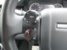 USED 2020 69 LAND ROVER DISCOVERY SPORT 2.0 CORE MHEV 5d 198 BHP 7 SEATER AUTOMATIC FOUR WHEEL DRIVE MILD HYBRID 7 Seater, Mild Hybrid, One Owner, Main Dealer Service History + Just Serviced, MOT until January 2024