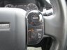 USED 2020 69 LAND ROVER DISCOVERY SPORT 2.0 CORE MHEV 5d 198 BHP 7 SEATER AUTOMATIC FOUR WHEEL DRIVE MILD HYBRID 7 Seater, Mild Hybrid, One Owner, Main Dealer Service History + Just Serviced, MOT until January 2024