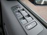 USED 2020 69 LAND ROVER DISCOVERY SPORT 2.0 CORE MHEV 5d 198 BHP 7 SEATER AUTOMATIC FOUR WHEEL DRIVE MILD HYBRID 7 Seater, Mild Hybrid, One Owner, Main Dealer Service History + Just Serviced, MOT until January 2024