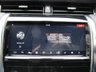 USED 2020 69 LAND ROVER DISCOVERY SPORT 2.0 CORE MHEV 5d 198 BHP 7 SEATER AUTOMATIC FOUR WHEEL DRIVE MILD HYBRID 7 Seater, Mild Hybrid, One Owner, Main Dealer Service History + Just Serviced, MOT until January 2024