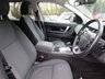USED 2020 69 LAND ROVER DISCOVERY SPORT 2.0 CORE MHEV 5d 198 BHP 7 SEATER AUTOMATIC FOUR WHEEL DRIVE MILD HYBRID 7 Seater, Mild Hybrid, One Owner, Main Dealer Service History + Just Serviced, MOT until January 2024