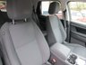 USED 2020 69 LAND ROVER DISCOVERY SPORT 2.0 CORE MHEV 5d 198 BHP 7 SEATER AUTOMATIC FOUR WHEEL DRIVE MILD HYBRID 7 Seater, Mild Hybrid, One Owner, Main Dealer Service History + Just Serviced, MOT until January 2024