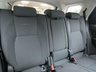 USED 2020 69 LAND ROVER DISCOVERY SPORT 2.0 CORE MHEV 5d 198 BHP 7 SEATER AUTOMATIC FOUR WHEEL DRIVE MILD HYBRID 7 Seater, Mild Hybrid, One Owner, Main Dealer Service History + Just Serviced, MOT until January 2024