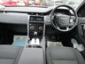 USED 2020 69 LAND ROVER DISCOVERY SPORT 2.0 CORE MHEV 5d 198 BHP 7 SEATER AUTOMATIC FOUR WHEEL DRIVE MILD HYBRID 7 Seater, Mild Hybrid, One Owner, Main Dealer Service History + Just Serviced, MOT until January 2024
