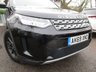 USED 2020 69 LAND ROVER DISCOVERY SPORT 2.0 CORE MHEV 5d 198 BHP 7 SEATER AUTOMATIC FOUR WHEEL DRIVE MILD HYBRID 7 Seater, Mild Hybrid, One Owner, Main Dealer Service History + Just Serviced, MOT until January 2024
