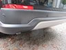 USED 2020 69 LAND ROVER DISCOVERY SPORT 2.0 CORE MHEV 5d 198 BHP 7 SEATER AUTOMATIC FOUR WHEEL DRIVE MILD HYBRID 7 Seater, Mild Hybrid, One Owner, Main Dealer Service History + Just Serviced, MOT until January 2024