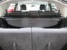 USED 2020 69 LAND ROVER DISCOVERY SPORT 2.0 CORE MHEV 5d 198 BHP 7 SEATER AUTOMATIC FOUR WHEEL DRIVE MILD HYBRID 7 Seater, Mild Hybrid, One Owner, Main Dealer Service History + Just Serviced, MOT until January 2024
