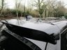 USED 2020 69 LAND ROVER DISCOVERY SPORT 2.0 CORE MHEV 5d 198 BHP 7 SEATER AUTOMATIC FOUR WHEEL DRIVE MILD HYBRID 7 Seater, Mild Hybrid, One Owner, Main Dealer Service History + Just Serviced, MOT until January 2024