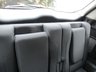USED 2020 69 LAND ROVER DISCOVERY SPORT 2.0 CORE MHEV 5d 198 BHP 7 SEATER AUTOMATIC FOUR WHEEL DRIVE MILD HYBRID 7 Seater, Mild Hybrid, One Owner, Main Dealer Service History + Just Serviced, MOT until January 2024