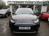 USED 2020 69 LAND ROVER DISCOVERY SPORT 2.0 CORE MHEV 5d 198 BHP 7 SEATER AUTOMATIC FOUR WHEEL DRIVE MILD HYBRID 7 Seater, Mild Hybrid, One Owner, Main Dealer Service History + Just Serviced, MOT until January 2024