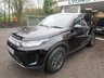 USED 2020 69 LAND ROVER DISCOVERY SPORT 2.0 CORE MHEV 5d 198 BHP 7 SEATER AUTOMATIC FOUR WHEEL DRIVE MILD HYBRID 7 Seater, Mild Hybrid, One Owner, Main Dealer Service History + Just Serviced, MOT until January 2024