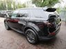 USED 2020 69 LAND ROVER DISCOVERY SPORT 2.0 CORE MHEV 5d 198 BHP 7 SEATER AUTOMATIC FOUR WHEEL DRIVE MILD HYBRID 7 Seater, Mild Hybrid, One Owner, Main Dealer Service History + Just Serviced, MOT until January 2024