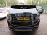 USED 2020 69 LAND ROVER DISCOVERY SPORT 2.0 CORE MHEV 5d 198 BHP 7 SEATER AUTOMATIC FOUR WHEEL DRIVE MILD HYBRID 7 Seater, Mild Hybrid, One Owner, Main Dealer Service History + Just Serviced, MOT until January 2024