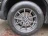USED 2020 69 LAND ROVER DISCOVERY SPORT 2.0 CORE MHEV 5d 198 BHP 7 SEATER AUTOMATIC FOUR WHEEL DRIVE MILD HYBRID 7 Seater, Mild Hybrid, One Owner, Main Dealer Service History + Just Serviced, MOT until January 2024