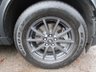 USED 2020 69 LAND ROVER DISCOVERY SPORT 2.0 CORE MHEV 5d 198 BHP 7 SEATER AUTOMATIC FOUR WHEEL DRIVE MILD HYBRID 7 Seater, Mild Hybrid, One Owner, Main Dealer Service History + Just Serviced, MOT until January 2024