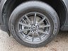 USED 2020 69 LAND ROVER DISCOVERY SPORT 2.0 CORE MHEV 5d 198 BHP 7 SEATER AUTOMATIC FOUR WHEEL DRIVE MILD HYBRID 7 Seater, Mild Hybrid, One Owner, Main Dealer Service History + Just Serviced, MOT until January 2024