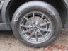 USED 2020 69 LAND ROVER DISCOVERY SPORT 2.0 CORE MHEV 5d 198 BHP 7 SEATER AUTOMATIC FOUR WHEEL DRIVE MILD HYBRID 7 Seater, Mild Hybrid, One Owner, Main Dealer Service History + Just Serviced, MOT until January 2024