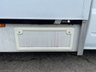 USED 2013 13 FORD TRANSIT T460 TDCi 155 Beavertail Plant Body Hydraulic Ramp 4600 kgs DRW LOWEST MILEAGE / LIGHT  USE