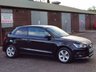 USED 2015 65 AUDI A1 1.0 TFSI SE 3d 93 BHP &pound;0 ROAD TAX!