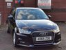 USED 2015 65 AUDI A1 1.0 TFSI SE 3d 93 BHP &pound;0 ROAD TAX!