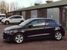 USED 2015 65 AUDI A1 1.0 TFSI SE 3d 93 BHP &pound;0 ROAD TAX!