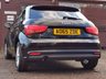 USED 2015 65 AUDI A1 1.0 TFSI SE 3d 93 BHP &pound;0 ROAD TAX!