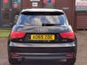 USED 2015 65 AUDI A1 1.0 TFSI SE 3d 93 BHP &pound;0 ROAD TAX!