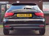 USED 2015 65 AUDI A1 1.0 TFSI SE 3d 93 BHP &pound;0 ROAD TAX!