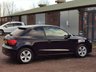 USED 2015 65 AUDI A1 1.0 TFSI SE 3d 93 BHP &pound;0 ROAD TAX!