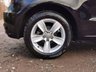 USED 2015 65 AUDI A1 1.0 TFSI SE 3d 93 BHP &pound;0 ROAD TAX!