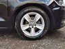 USED 2015 65 AUDI A1 1.0 TFSI SE 3d 93 BHP &pound;0 ROAD TAX!