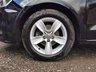 USED 2015 65 AUDI A1 1.0 TFSI SE 3d 93 BHP &pound;0 ROAD TAX!