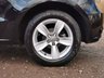 USED 2015 65 AUDI A1 1.0 TFSI SE 3d 93 BHP &pound;0 ROAD TAX!