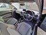 USED 2015 65 AUDI A1 1.0 TFSI SE 3d 93 BHP &pound;0 ROAD TAX!