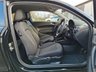 USED 2015 65 AUDI A1 1.0 TFSI SE 3d 93 BHP &pound;0 ROAD TAX!