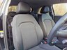 USED 2015 65 AUDI A1 1.0 TFSI SE 3d 93 BHP &pound;0 ROAD TAX!