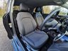 USED 2015 65 AUDI A1 1.0 TFSI SE 3d 93 BHP &pound;0 ROAD TAX!