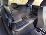USED 2015 65 AUDI A1 1.0 TFSI SE 3d 93 BHP &pound;0 ROAD TAX!