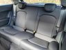 USED 2015 65 AUDI A1 1.0 TFSI SE 3d 93 BHP &pound;0 ROAD TAX!