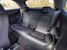 USED 2015 65 AUDI A1 1.0 TFSI SE 3d 93 BHP &pound;0 ROAD TAX!
