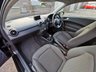 USED 2015 65 AUDI A1 1.0 TFSI SE 3d 93 BHP &pound;0 ROAD TAX!