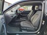 USED 2015 65 AUDI A1 1.0 TFSI SE 3d 93 BHP &pound;0 ROAD TAX!