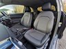 USED 2015 65 AUDI A1 1.0 TFSI SE 3d 93 BHP &pound;0 ROAD TAX!