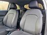 USED 2015 65 AUDI A1 1.0 TFSI SE 3d 93 BHP &pound;0 ROAD TAX!