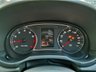 USED 2015 65 AUDI A1 1.0 TFSI SE 3d 93 BHP &pound;0 ROAD TAX!